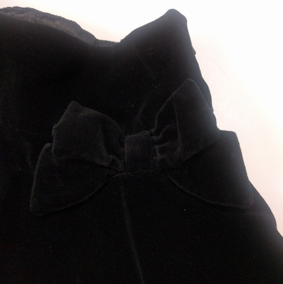 GYMBOREE Holiday Set - Picture 5 of 6